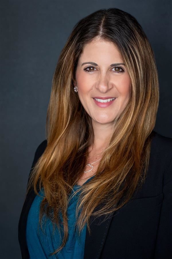 Picture of Rosemary Corzine, LCSW Picture of Rosemary Corzine, LCSW